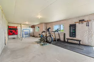 7002 208th St N, Forest Lake, MN 55025 - Photo 39