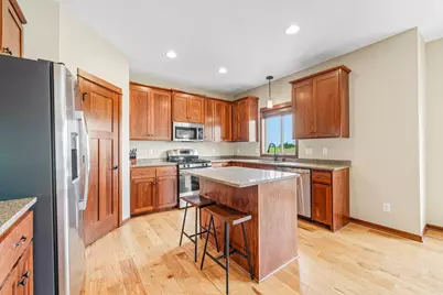 7002 208th Street N, Forest Lake, MN 55025 - Photo 17