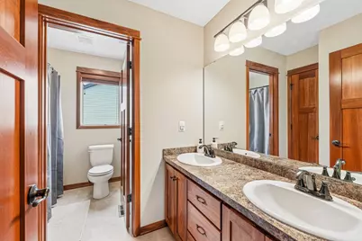 7002 208th Street N, Forest Lake, MN 55025 - Photo 29