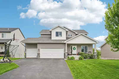 7002 208th Street N, Forest Lake, MN 55025 - Photo 1