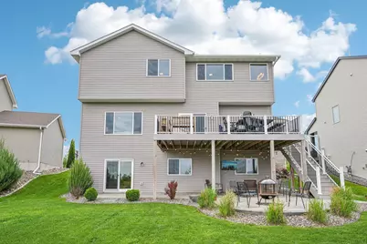 7002 208th Street N, Forest Lake, MN 55025 - Photo 47