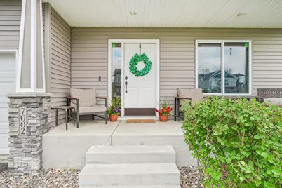 7002 208th Street N, Forest Lake, MN 55025 - Photo 3