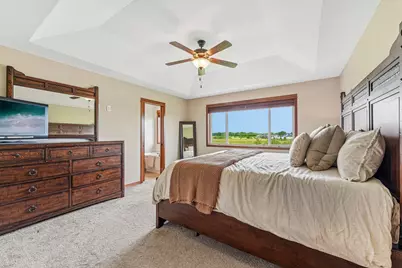 7002 208th Street N, Forest Lake, MN 55025 - Photo 31