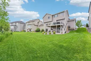 7002 208th St N, Forest Lake, MN 55025 - Photo 45