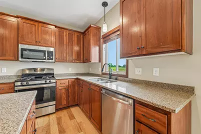 7002 208th Street N, Forest Lake, MN 55025 - Photo 15