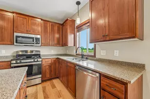 7002 208th St N, Forest Lake, MN 55025 - Photo 15