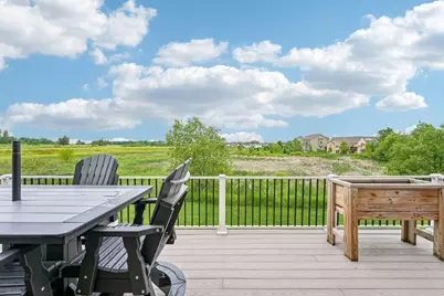 7002 208th Street N, Forest Lake, MN 55025 - Photo 51