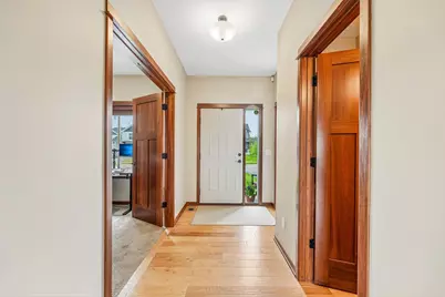 7002 208th Street N, Forest Lake, MN 55025 - Photo 5