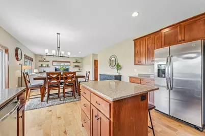 7002 208th Street N, Forest Lake, MN 55025 - Photo 13
