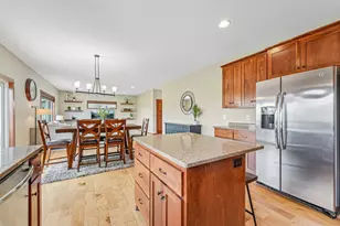 7002 208th St N, Forest Lake, MN 55025 - Photo 13