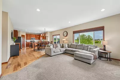 7002 208th Street N, Forest Lake, MN 55025 - Photo 9