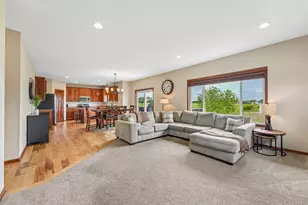 7002 208th St N, Forest Lake, MN 55025 - Photo 9