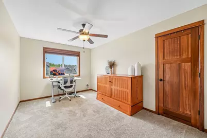 7002 208th Street N, Forest Lake, MN 55025 - Photo 27