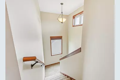 7002 208th Street N, Forest Lake, MN 55025 - Photo 21
