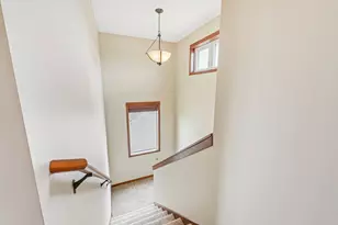 7002 208th St N, Forest Lake, MN 55025 - Photo 21