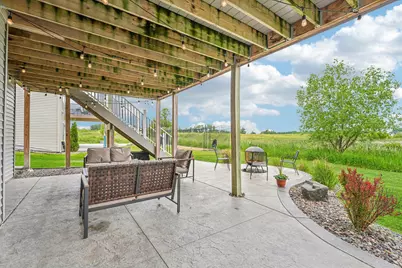 7002 208th Street N, Forest Lake, MN 55025 - Photo 41