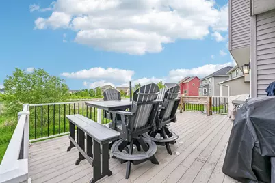7002 208th Street N, Forest Lake, MN 55025 - Photo 49