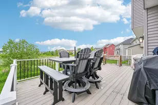 7002 208th St N, Forest Lake, MN 55025 - Photo 49
