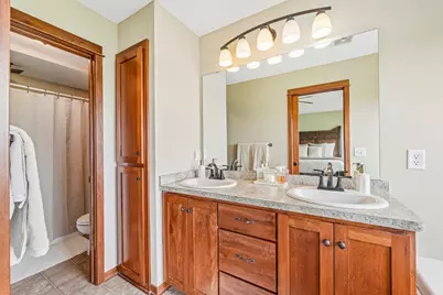 7002 208th Street N, Forest Lake, MN 55025 - Photo 33