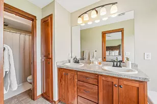 7002 208th St N, Forest Lake, MN 55025 - Photo 33