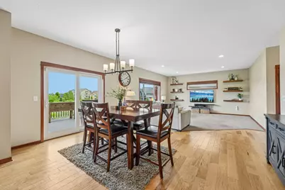 7002 208th Street N, Forest Lake, MN 55025 - Photo 11