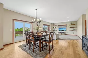 7002 208th St N, Forest Lake, MN 55025 - Photo 11