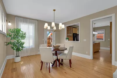 1117 Portland Avenue, Saint Paul, MN 55104 - Photo 7
