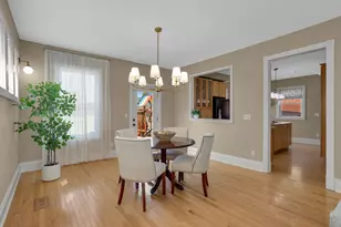 1117 Portland Ave, Saint Paul, MN 55104 - Photo 7