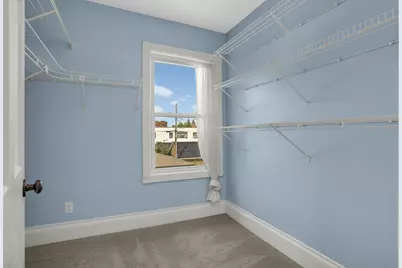 1117 Portland Avenue, Saint Paul, MN 55104 - Photo 15