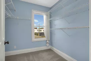 1117 Portland Ave, Saint Paul, MN 55104 - Photo 15