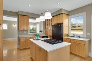 1117 Portland Ave, Saint Paul, MN 55104 - Photo 9