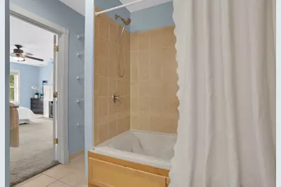 1117 Portland Avenue, Saint Paul, MN 55104 - Photo 17