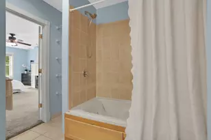 1117 Portland Ave, Saint Paul, MN 55104 - Photo 17