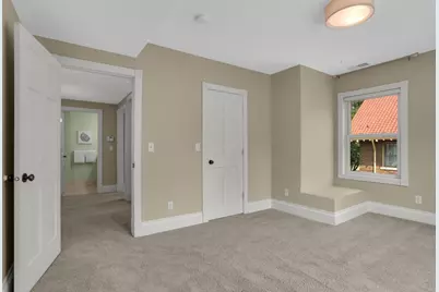 1117 Portland Avenue, Saint Paul, MN 55104 - Photo 19