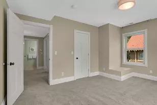 1117 Portland Ave, Saint Paul, MN 55104 - Photo 19