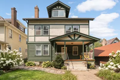 1117 Portland Avenue, Saint Paul, MN 55104 - Photo 33