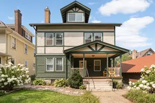 1117 Portland Ave, Saint Paul, MN 55104 - Photo 33