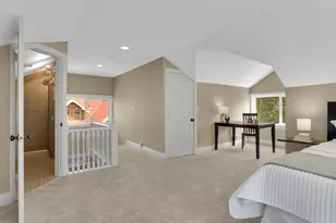 1117 Portland Ave, Saint Paul, MN 55104 - Photo 21