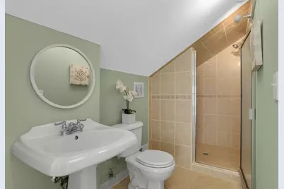 1117 Portland Avenue, Saint Paul, MN 55104 - Photo 23