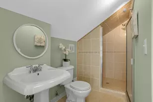 1117 Portland Ave, Saint Paul, MN 55104 - Photo 23