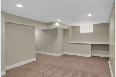 1117 Portland Avenue, Saint Paul, MN 55104 - Photo 25