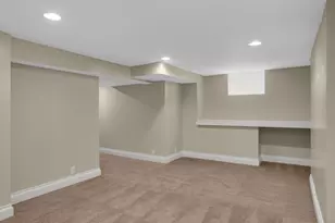 1117 Portland Ave, Saint Paul, MN 55104 - Photo 25