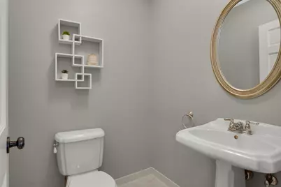 1117 Portland Avenue, Saint Paul, MN 55104 - Photo 11