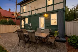 1117 Portland Ave, Saint Paul, MN 55104 - Photo 27