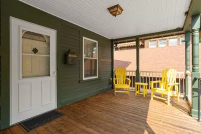 1117 Portland Avenue, Saint Paul, MN 55104 - Photo 3