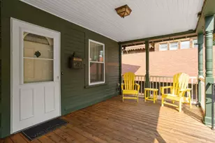 1117 Portland Ave, Saint Paul, MN 55104 - Photo 3