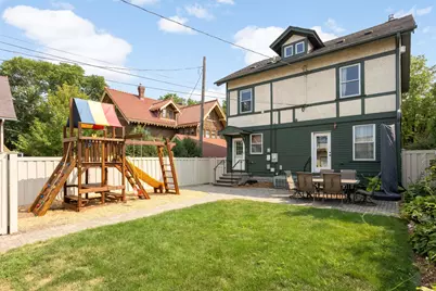 1117 Portland Avenue, Saint Paul, MN 55104 - Photo 29