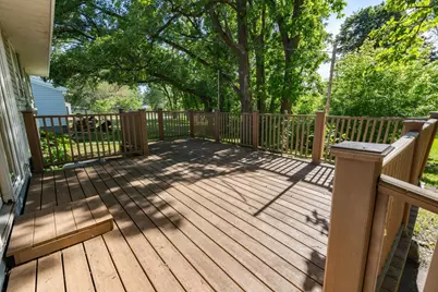 1013 4 1/2 Avenue N, Sauk Rapids, MN 56379 - Photo 23