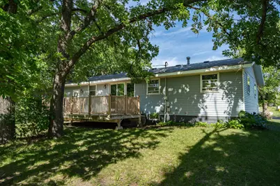 1013 4 1/2 Avenue N, Sauk Rapids, MN 56379 - Photo 21