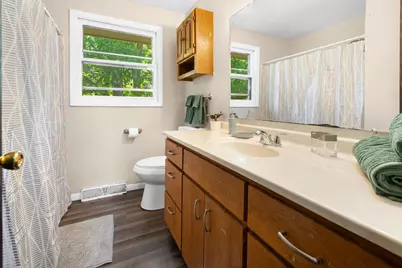 1013 4 1/2 Avenue N, Sauk Rapids, MN 56379 - Photo 9